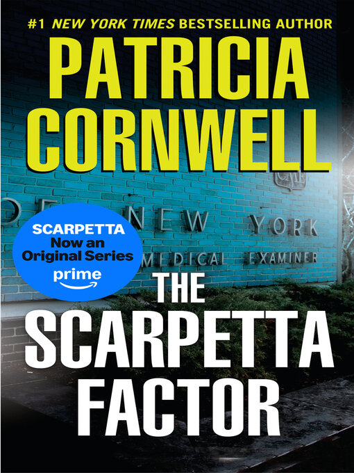 Click image to view full cover